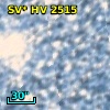 NAME LMC V2524