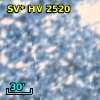 NAME LMC V2558
