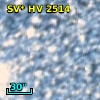 NAME LMC V2522