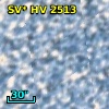 NAME LMC V2519