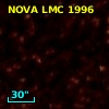 NOVA LMC 1996
