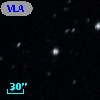 VLA -NEP J1816.4+6655