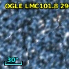 XMMU J051747.0-685458