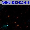 XMMU J052422.4-672020