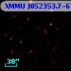 XMMU J052353.7-672824