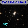 TYC 3193-2180-1