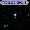 TYC 3170-302-1