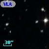 VLA -NEP J1816.4+6629