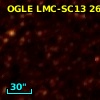 OGLE J050522.63-685200.2