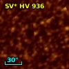 OGLE J052004.07-693639.1
