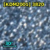 [KDM2001]  3820