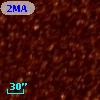 OGLE J052305.60-694718.1