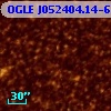 OGLE J052404.14-694627.8