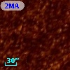 2MASS J05232854-6948260