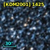 [KDM2001]  1425