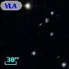 VLA -NEP J1816.4+6712