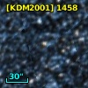 [KDM2001]  1458