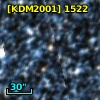 [KDM2001]  1522