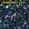[KDM2001]  1537