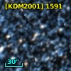 [KDM2001]  1591