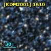 [KDM2001]  1610