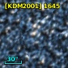 [KDM2001]  1645