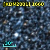 [KDM2001]  1660