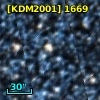 [KDM2001]  1669