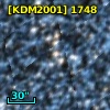 [KDM2001]  1748