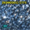 [KDM2001]  1775