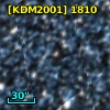 [KDM2001]  1810