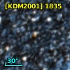 [KDM2001]  1835