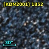 [KDM2001]  1852