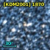 [KDM2001]  1870