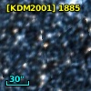 [KDM2001]  1885
