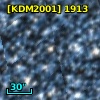 [KDM2001]  1913