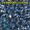 [KDM2001]  1939