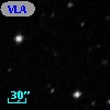 VLA -NEP J1816.5+6510