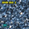 2MASS J05063126-6906294