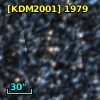 [KDM2001]  1979