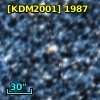 [KDM2001]  1987