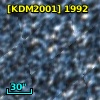 [KDM2001]  1992
