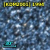 [KDM2001]  1994