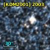 [KDM2001]  2003
