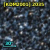 [KDM2001]  2035