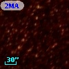 2MASS J05071155-6912094