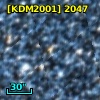 [KDM2001]  2047