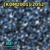 [KDM2001]  2052