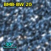 2MASS J05074124-6907524