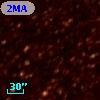2MASS J05074322-6908248